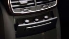 Audi A8 Interior photo