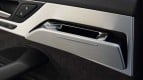 Audi A8 Interior photo