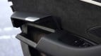 Audi A8 Interior photo
