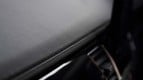 Audi A8 Interior photo