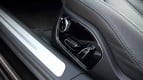 Audi A8 Interior photo