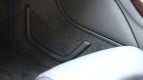 Audi A8 Interior photo