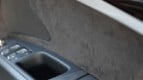 Audi A8 Interior photo