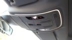 Audi A8 Interior photo