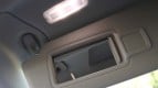 Audi A8 Interior photo