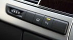 Audi A8 Interior photo