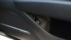 Audi A8 Interior photo