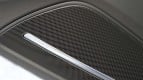 Audi A8 Interior photo