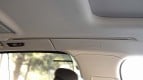 Audi A8 Interior photo