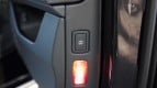 Audi A8 Interior photo