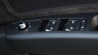 Audi A8 Interior photo