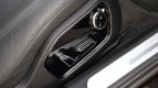 Audi A8 Interior photo