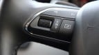 Audi A8 Interior photo