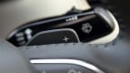 Audi A8 Interior photo