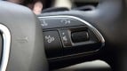 Audi A8 Interior photo