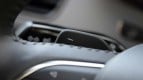 Audi A8 Interior photo