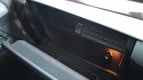 Audi A8 Interior photo