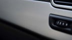 Audi A8 Interior photo