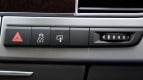 Audi A8 Interior photo