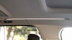 Audi A8 Interior photo