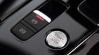 Audi A8 Interior photo