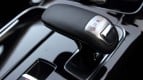 Audi A8 Interior photo