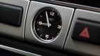Audi A8 Interior photo