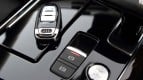Audi A8 Interior photo
