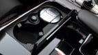 Audi A8 Interior photo