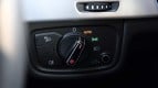 Audi A8 Interior photo