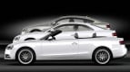 Audi A5 Coupe Exterior photo