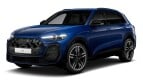 Audi Q5 Exterior photo