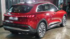 Audi Q5 Exterior photo