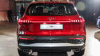 Audi Q5 Exterior photo