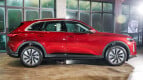 Audi Q5 Exterior photo