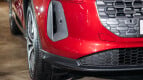 Audi Q5 Exterior photo