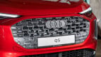 Audi Q5 Exterior photo
