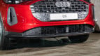 Audi Q5 Exterior photo