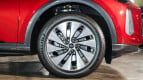 Audi Q5 Exterior photo