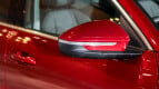 Audi Q5 Exterior photo