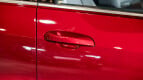Audi Q5 Exterior photo