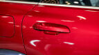 Audi Q5 Exterior photo