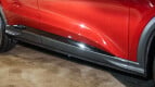 Audi Q5 Exterior photo