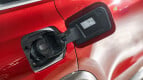 Audi Q5 Exterior photo