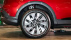 Audi Q5 Exterior photo