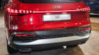 Audi Q5 Exterior photo