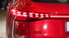 Audi Q5 Exterior photo
