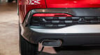 Audi Q5 Exterior photo