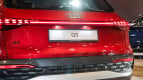 Audi Q5 Exterior photo