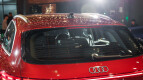 Audi Q5 Exterior photo